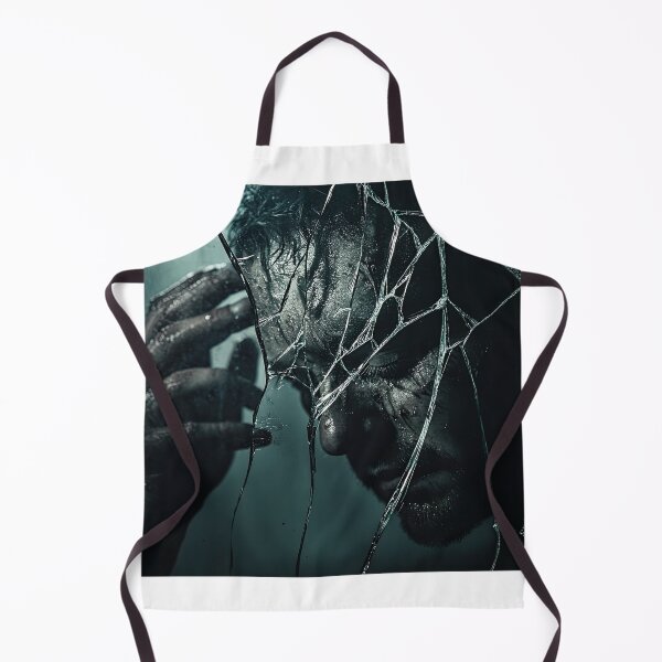 Item preview, Sin mirar designed and sold by RicoInStudios.