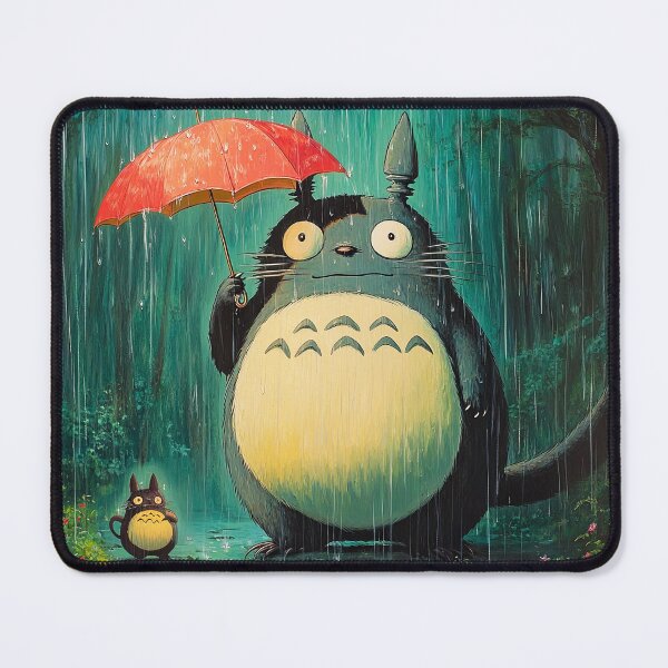 Item preview, Rainy Day Companions designed and sold by Pei-Kang Hsu.