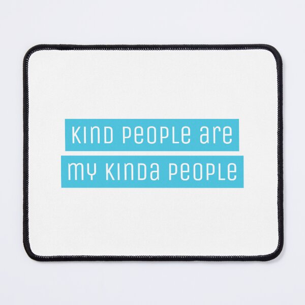 Item preview, Being kind having kindness caring for others designed and sold by PurpleRosePosse.