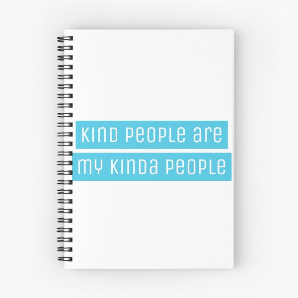 Item preview, Being kind having kindness caring for others designed and sold by PurpleRosePosse.