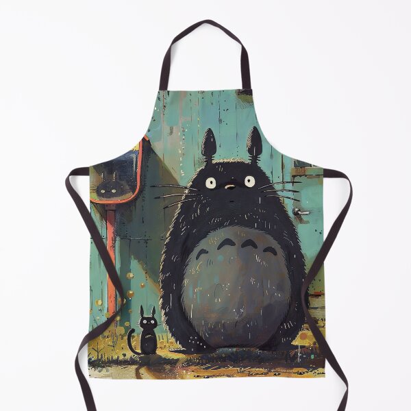 Item preview, Whiskers at the Wait designed and sold by Pei-Kang Hsu.