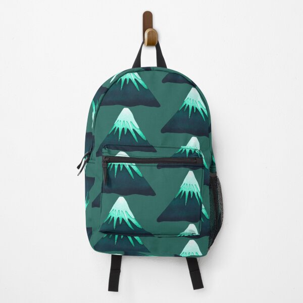 Item preview, Mountain Green designed and sold by Puifai2489.