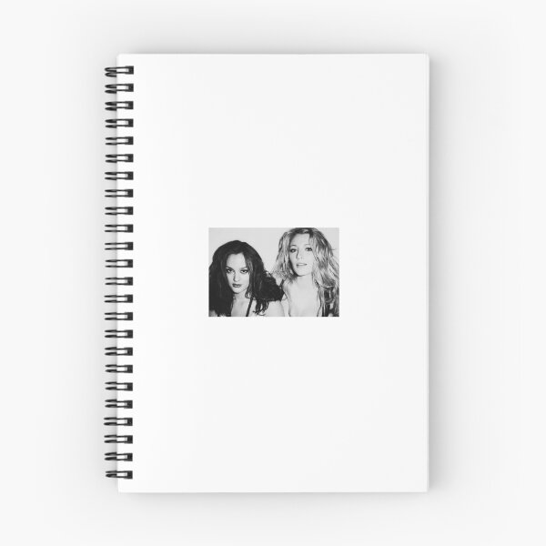 Item preview, serena and blair gossip girl designed and sold by demsicle.