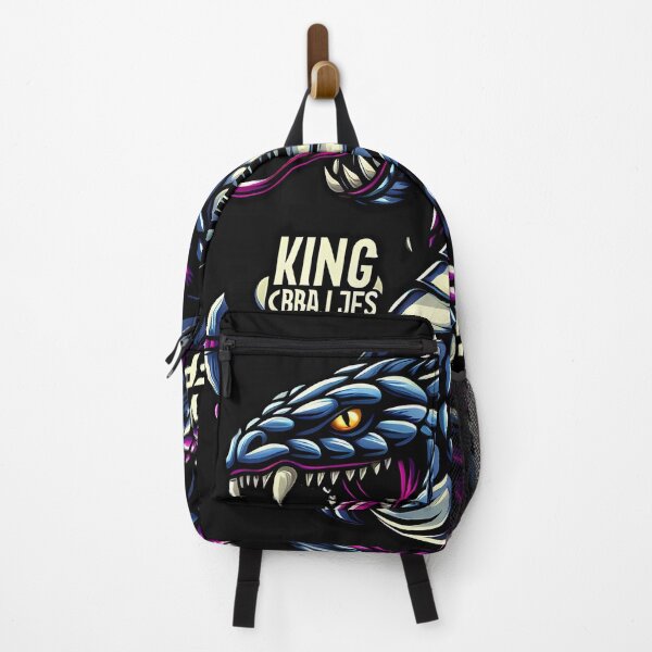 Item preview, kingcobrajfs  designed and sold by NCNGDESIGN.
