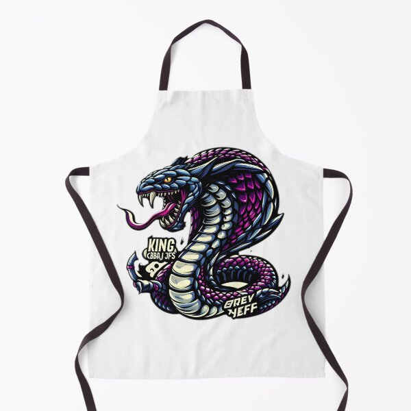 Item preview, kingcobrajfs  designed and sold by NCNGDESIGN.