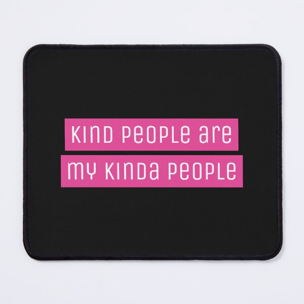 Item preview, Being kind having kindness caring for others designed and sold by PurpleRosePosse.