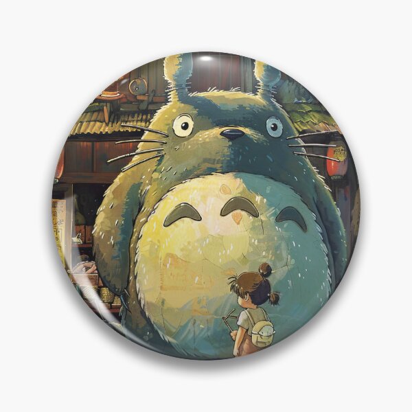 Item preview, Moonlit Meeting designed and sold by Pei-Kang Hsu.