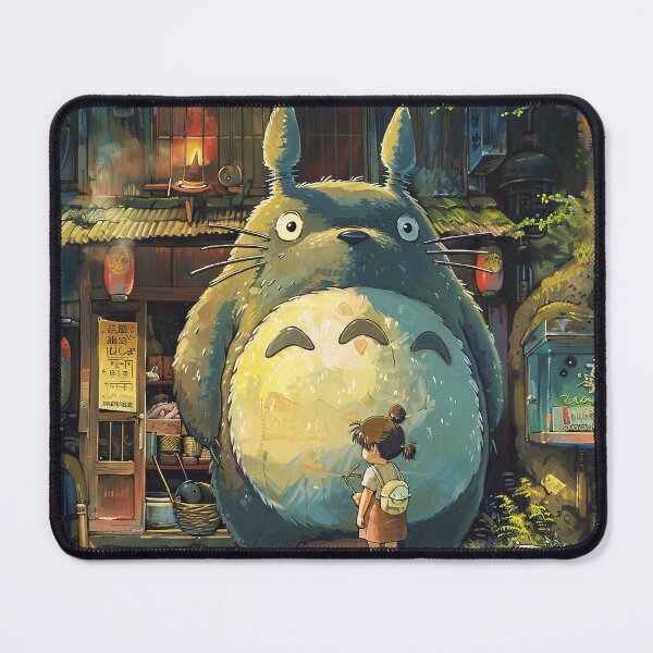 Item preview, Moonlit Meeting designed and sold by Pei-Kang Hsu.