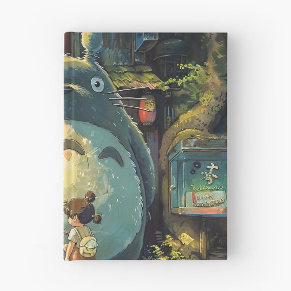 Item preview, Moonlit Meeting designed and sold by Pei-Kang Hsu.