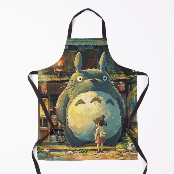 Item preview, Moonlit Meeting designed and sold by Pei-Kang Hsu.