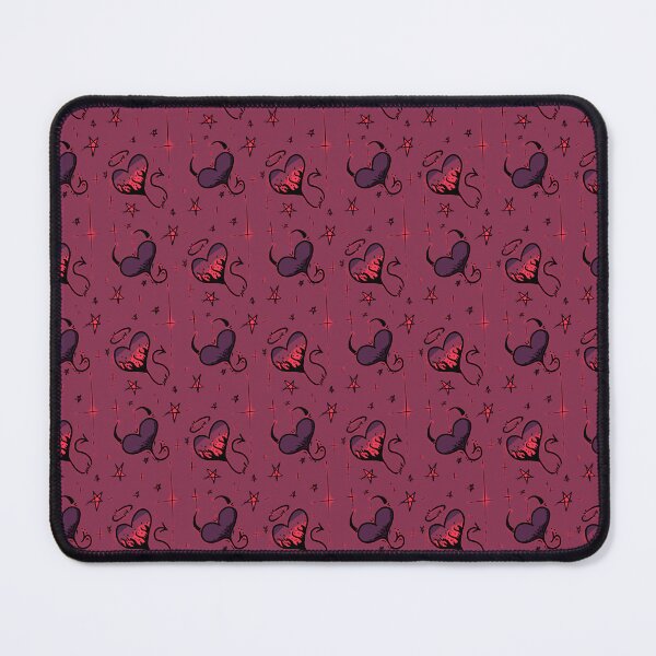 Item preview, Bad Heart designed and sold by False Enlightenment .