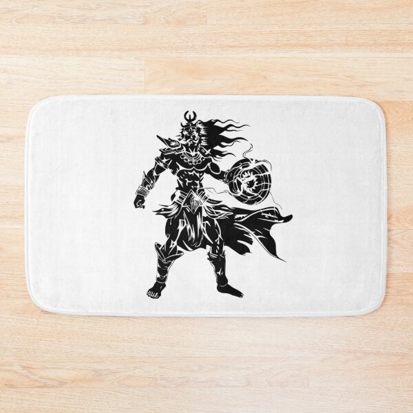 Item preview, Taranis – Celtic God of Thunder and Storms designed and sold by CelticSoulShop.
