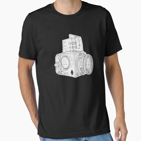 Item preview, Hassel Format designed and sold by panaromic.
