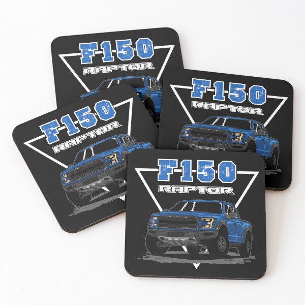 Item preview, F150 Raptor designed and sold by RAS-77.
