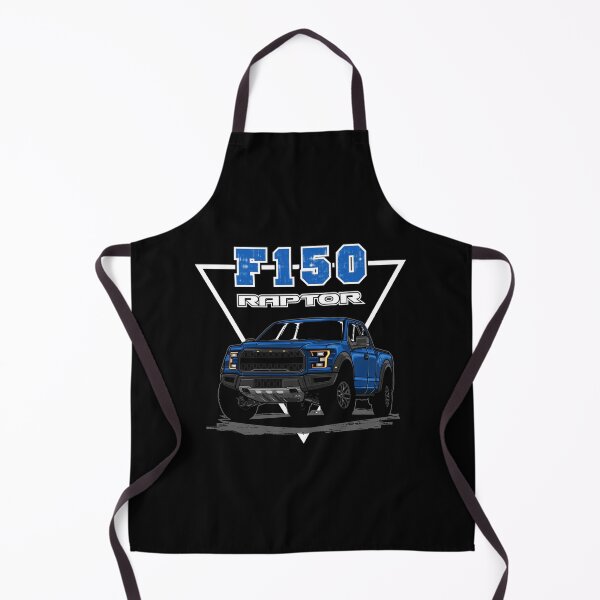 Item preview, F150 Raptor designed and sold by RAS-77.