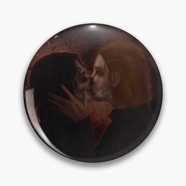 Item preview, Griddlehark designed and sold by Jegulus4life.