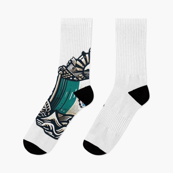 Item preview, mexican flag  designed and sold by NCNGDESIGN.