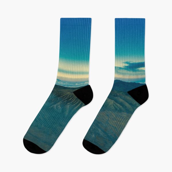 Item preview, Mount Bromo at Dawn – Scenic Drone Landscape Photography, East Java designed and sold by mattryanphoto.