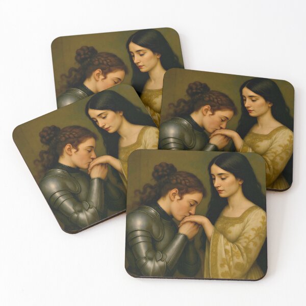 Item preview, Love Reunited designed and sold by BeJolley.