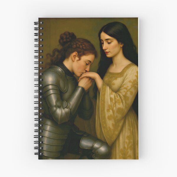 Item preview, Love Reunited designed and sold by BeJolley.