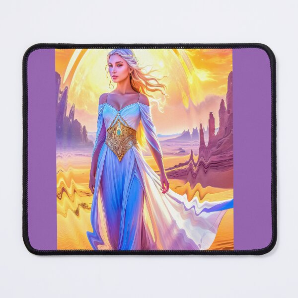 Item preview, PLEIADIAN PORTAL coloured designed and sold by shadowlea.