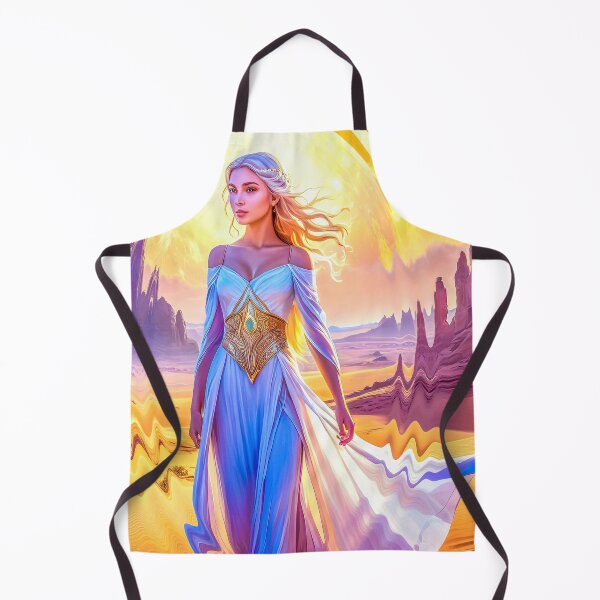 Item preview, PLEIADIAN PORTAL coloured designed and sold by shadowlea.