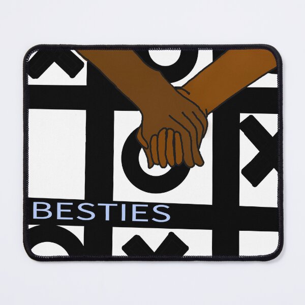 Item preview, Bestiiieesss designed and sold by Arisdoesstuff.