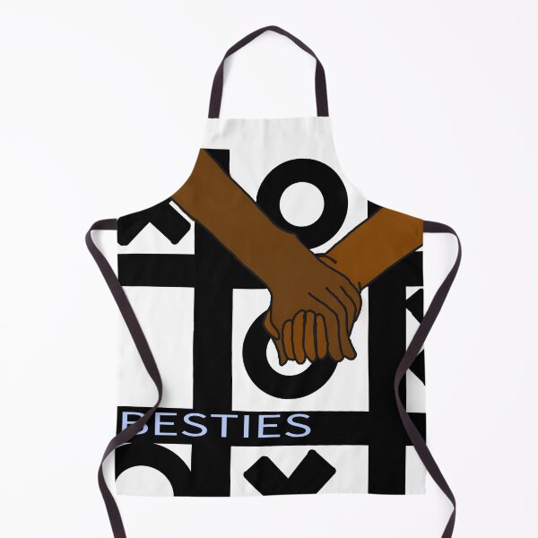 Item preview, Bestiiieesss designed and sold by Arisdoesstuff.