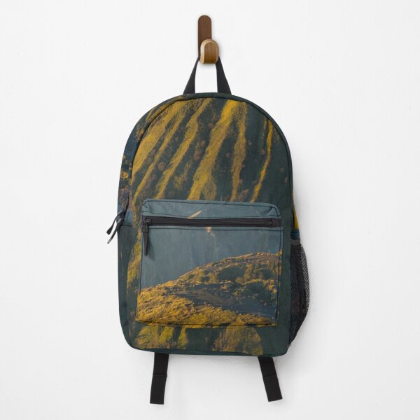 Item preview, Mount Batok Volcanic Cone Close-Up – East Java, Indonesia designed and sold by mattryanphoto.