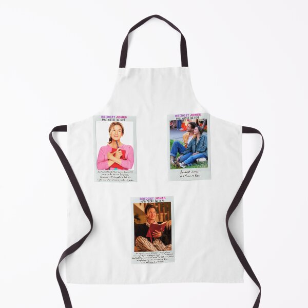 Item preview, Bridget Jones Mad About the Boy Sticker Set / T Shirt designed and sold by DiverseDazzle.