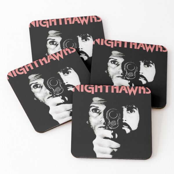 Item preview, Urban Thriller Gritty Art | Distressed Faces & Gun Design designed and sold by TobinGannett.