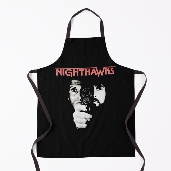 Item preview, Urban Thriller Gritty Art | Distressed Faces & Gun Design designed and sold by TobinGannett.