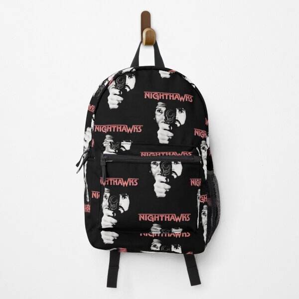 Item preview, Urban Thriller Gritty Art | Distressed Faces & Gun Design designed and sold by TobinGannett.