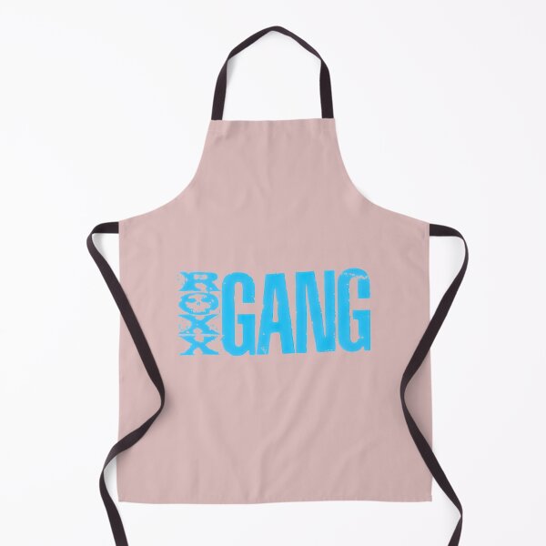 Item preview, Edgy Blue Skull Graphic - Distressed Rock Style Design designed and sold by TobinGannett.