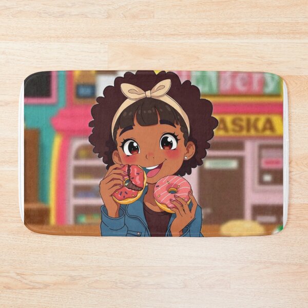 Item preview, Happy With My Snacks designed and sold by Soxybabe12.
