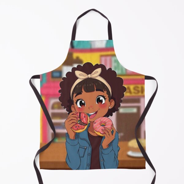 Item preview, Happy With My Snacks designed and sold by Soxybabe12.