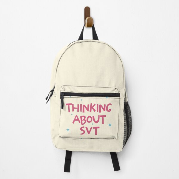 Item preview, Thinking about seventeen | SVT | carat Morcaworks designed and sold by Morcawork.