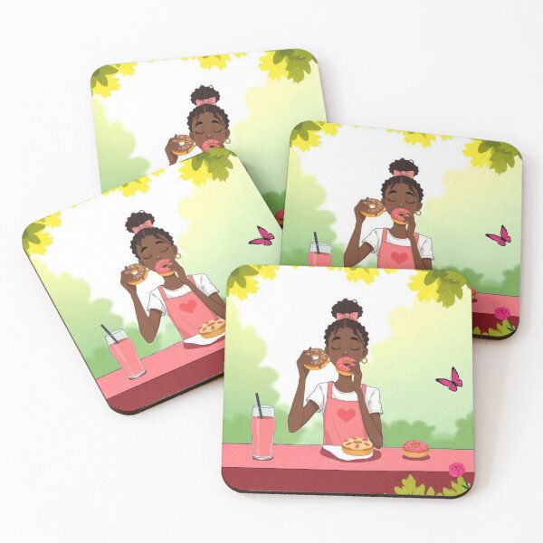 Item preview, Picnic With Myself And My Snacks designed and sold by Soxybabe12.