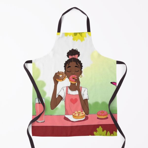 Item preview, Picnic With Myself And My Snacks designed and sold by Soxybabe12.