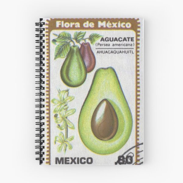 Item preview, Avocodo toast designed and sold by Peace,Love & Art.