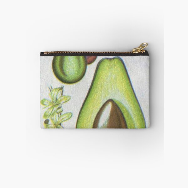 Item preview, Avocodo toast designed and sold by Peace,Love & Art.