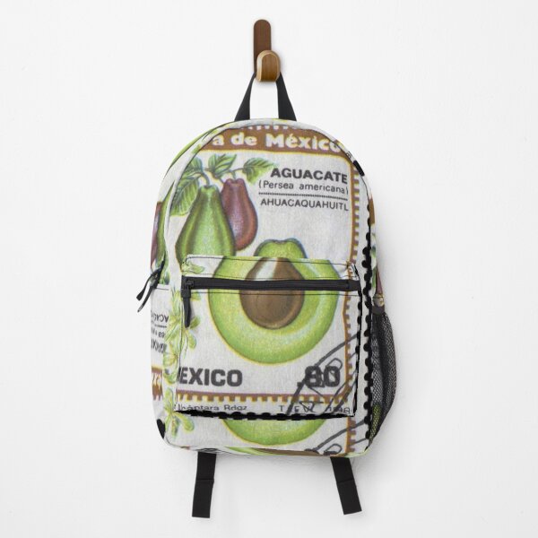 Item preview, Avocodo toast designed and sold by Peace,Love & Art.