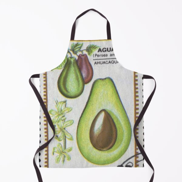 Item preview, Avocodo toast designed and sold by Peace,Love & Art.
