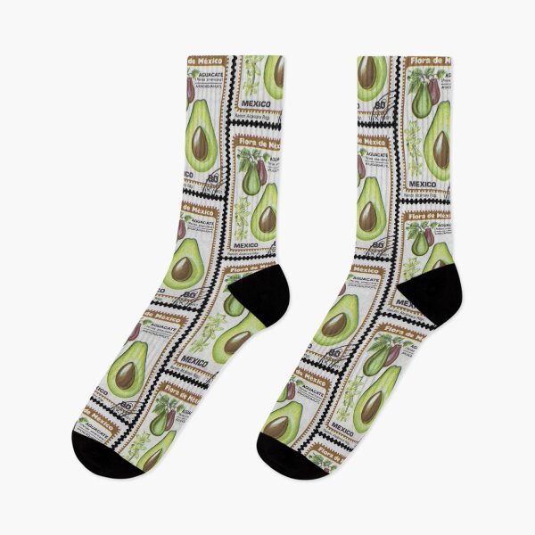 Item preview, Avocodo toast designed and sold by Peace,Love & Art.