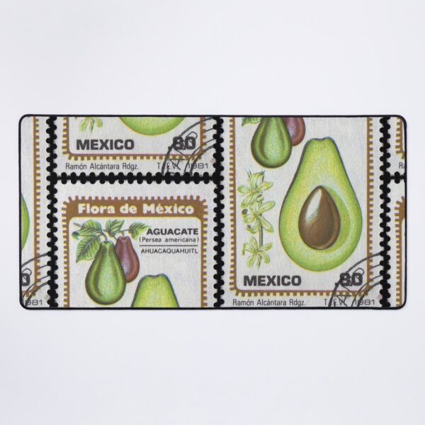 Item preview, Avocodo toast designed and sold by Peace,Love & Art.