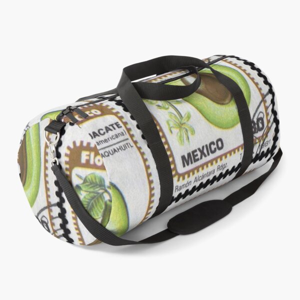 Item preview, Avocodo toast designed and sold by Peace,Love & Art.