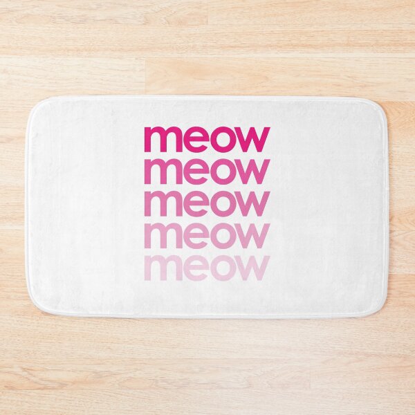 Item preview, meow designed and sold by catladymeow.