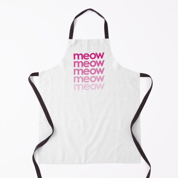 Item preview, meow designed and sold by catladymeow.