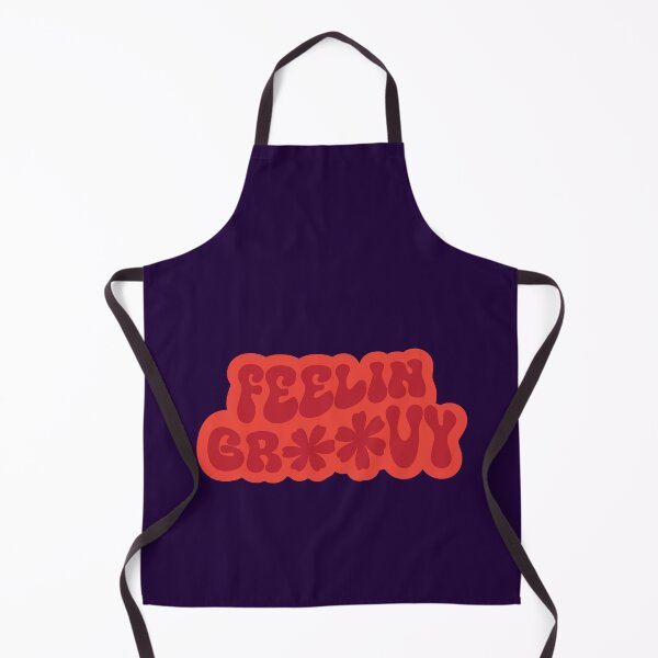 Item preview, Fellin Groovy | Mantente Groovy | Vibras Groovy designed and sold by typoinspired.