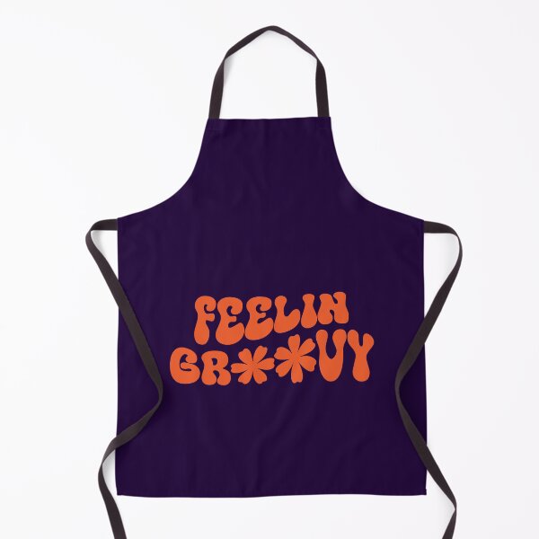Item preview, Fellin Groovy | Mantente Groovy | Vibras Groovy designed and sold by typoinspired.